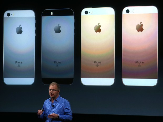 iphone 3 mil