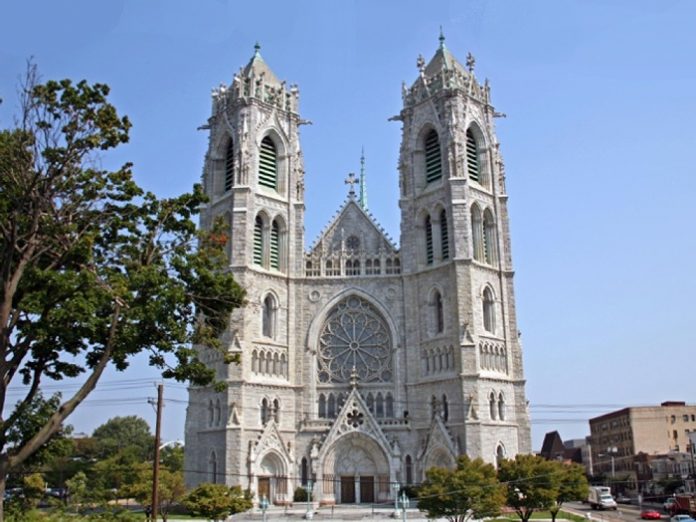 cathedral-basilica-of-the-sacred-heart